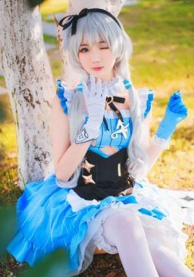 性爱巴士