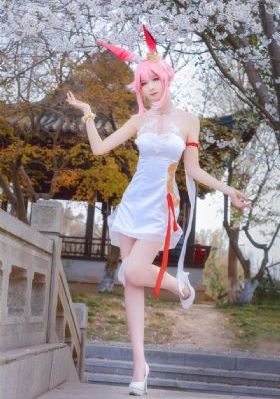 重庆电影
