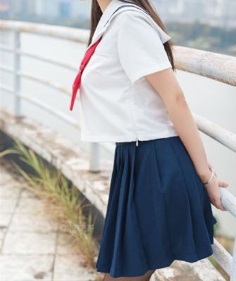 五十度灰免费在线观看