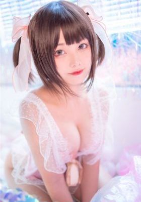 港剧电视剧大全tvb