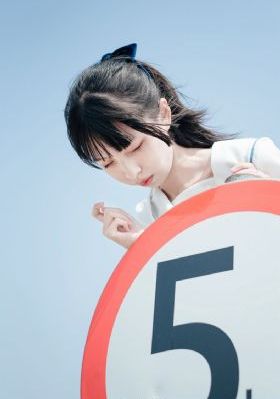 特邀送货员2024