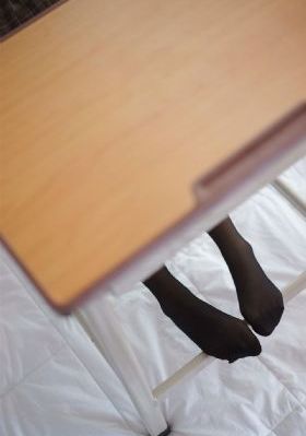 春朝烂熳海棠红