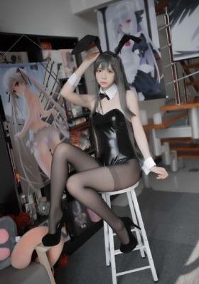 目迷五色