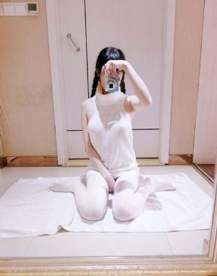 《七仙女思春》在线播放