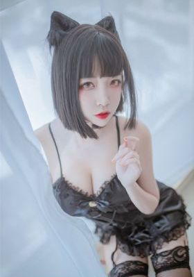 丁香婷婷在线