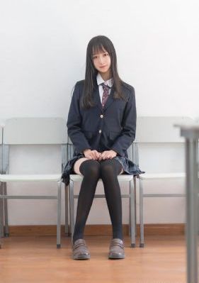 极致诱惑