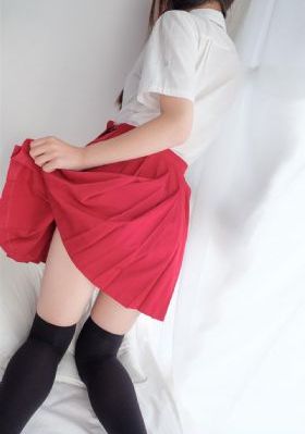 好先生tv版