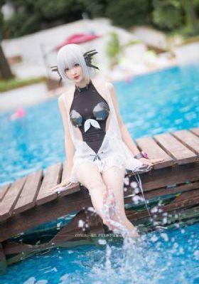 重生之贵女云姝
