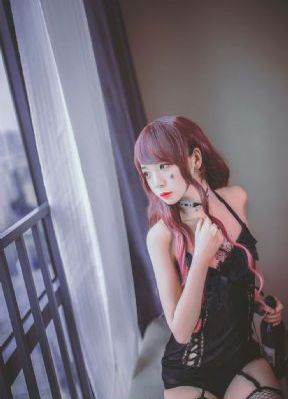 禁忌3在线观看