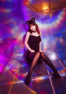最新的韩剧
