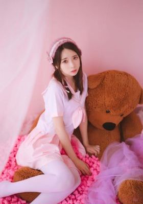 成人午夜影视