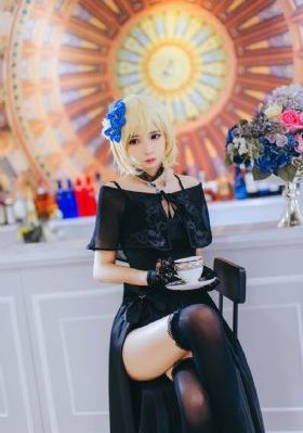 韩国电影 朋友的妈妈