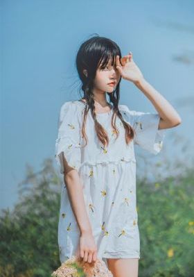 四虎影院久久