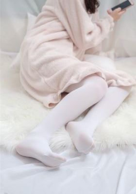 爱丫丫影院电视剧在线观看免费