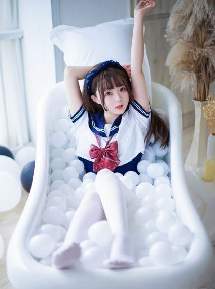 欲望的女人