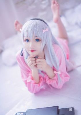 波多野结衣按摩