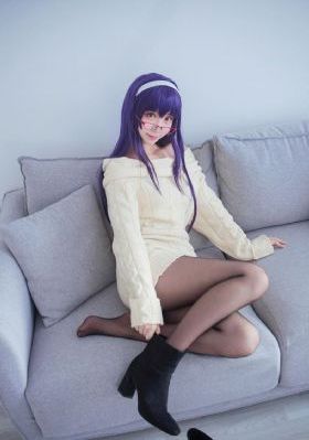 爱的色放 韩国