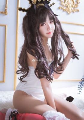 漂亮保姆韩国