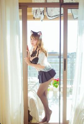 酒吧电影在线完整版免费观看