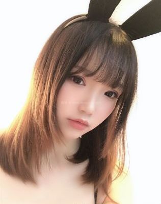 彷徨之刃中国版