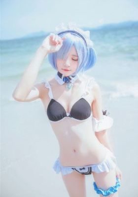 欢愉在线观看