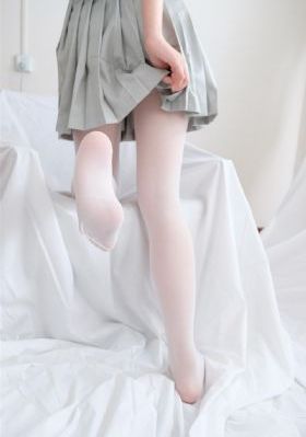 监禁工场
