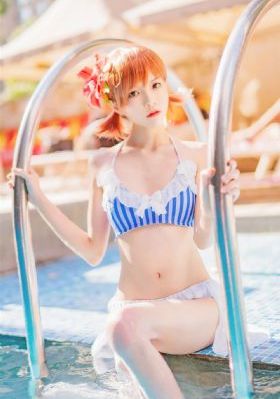 芈月传81全集免费版