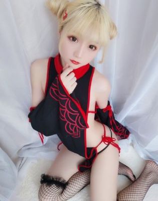 薄冰电视剧全集免费观看完整版