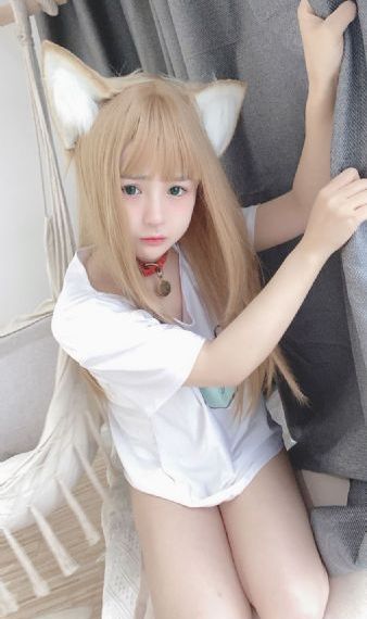 秋霞论理
