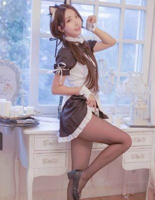 a天堂在线观看