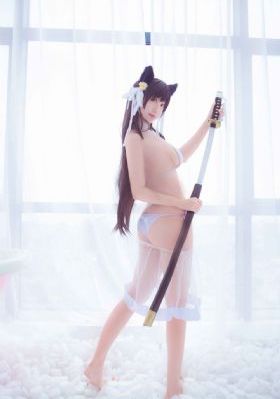 妻子的姐姐2