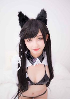 爱的自修室