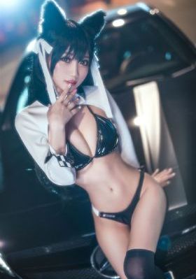 好姑娘8电视剧在线观看
