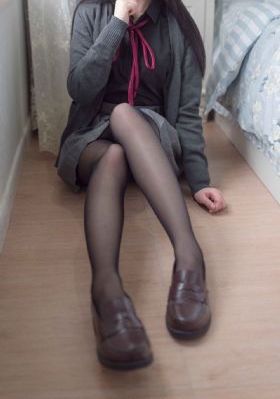 女朋友的妈妈在线观看