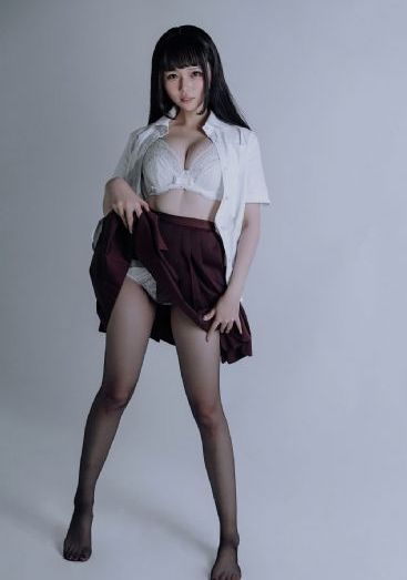 你是天堂也是地狱电视剧免费观看