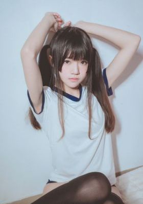 色综合伊人色综合网站中国