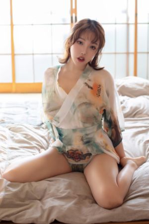 极限挑战第一季在线观看