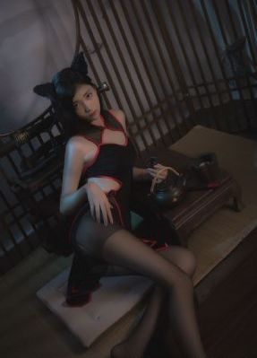 性追缉令