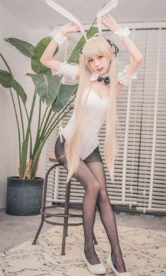 《独步天下》电视剧