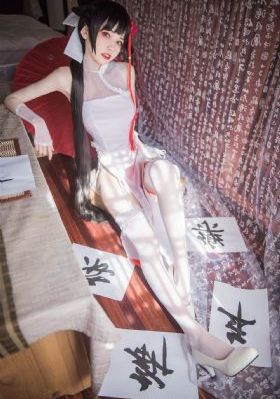 房奴电视剧