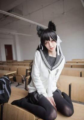 残酷女高生性私刑