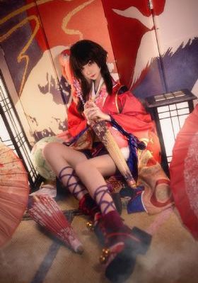 角斗士