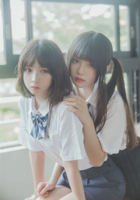 完美世界免费