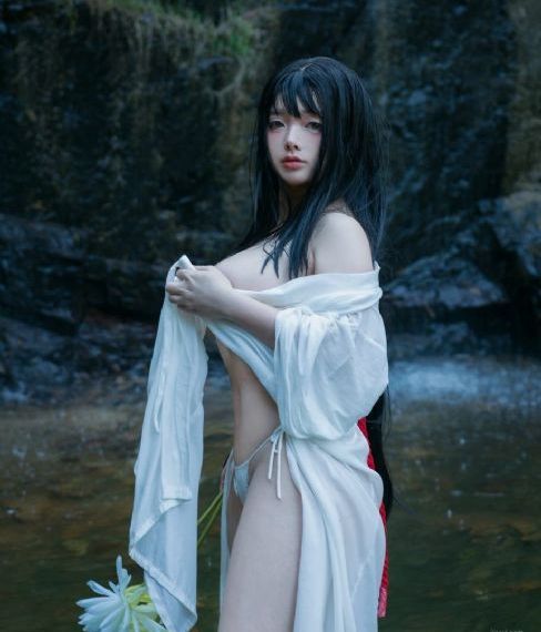 我朋友的老婆完整版