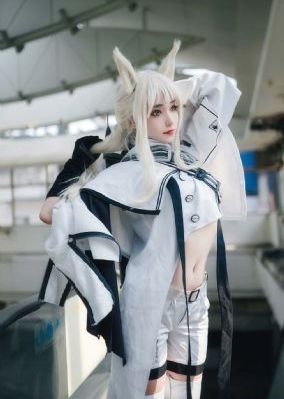 美女免费观看全集电视剧高清