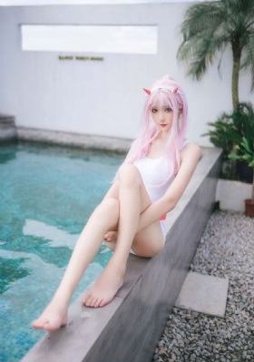 女儿国在线观看免费完整版