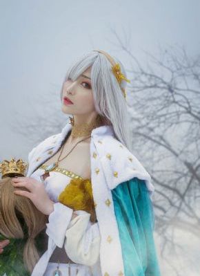 赌王千王之王