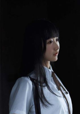 妻子4免费完整高清电视