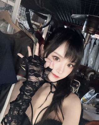 倚天屠龙记之圣火雄风在线观看