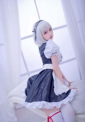 漂亮的女邻居韩剧